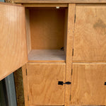 wooden-locker-3