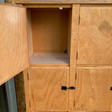 wooden-locker-3