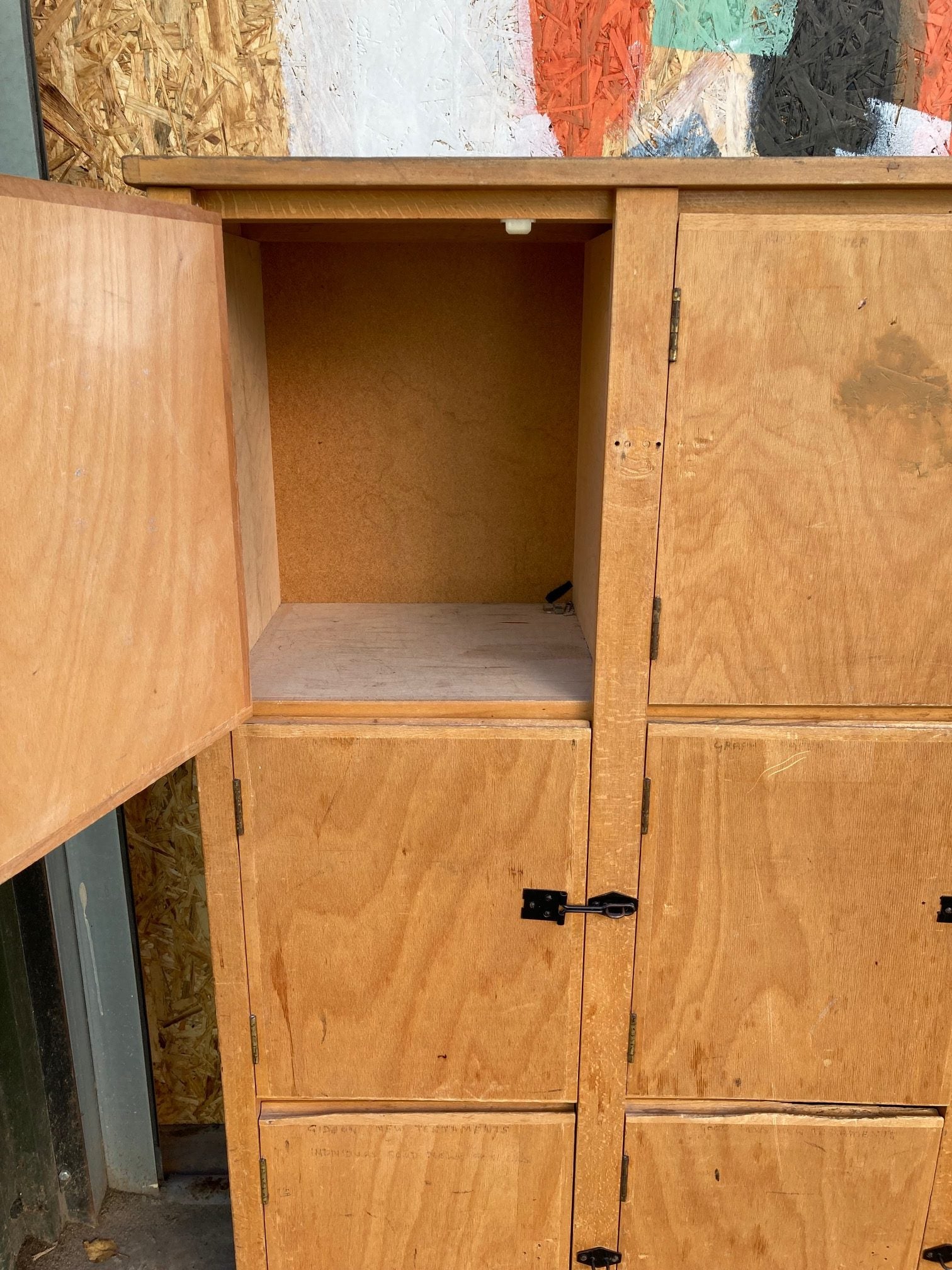 wooden-locker-3