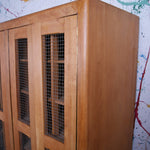 wooden-locker-3