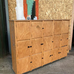 wooden-locker-4