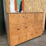 wooden-locker-4
