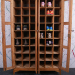 wooden-locker-4