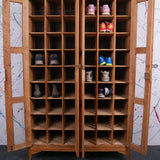 wooden-locker-4