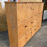 wooden-locker-5