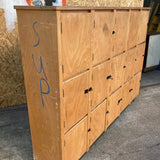 wooden-locker-5
