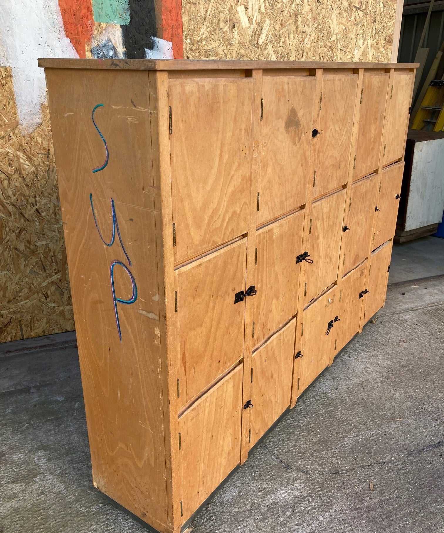 wooden-locker-5