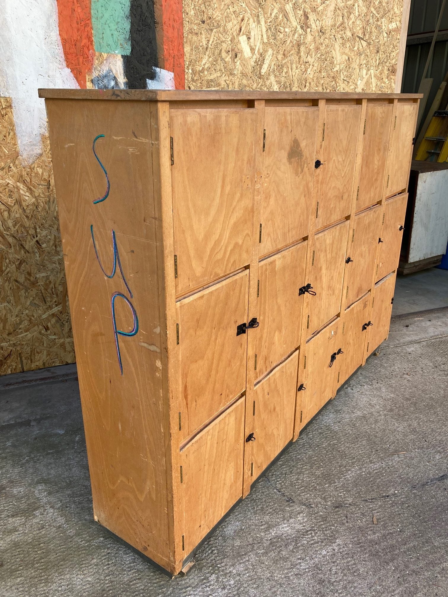 wooden-locker-5