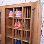 wooden-locker-5