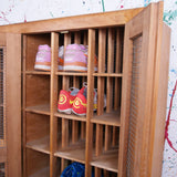 wooden-locker-5