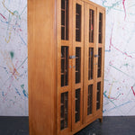 wooden-locker-6