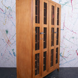 wooden-locker-6