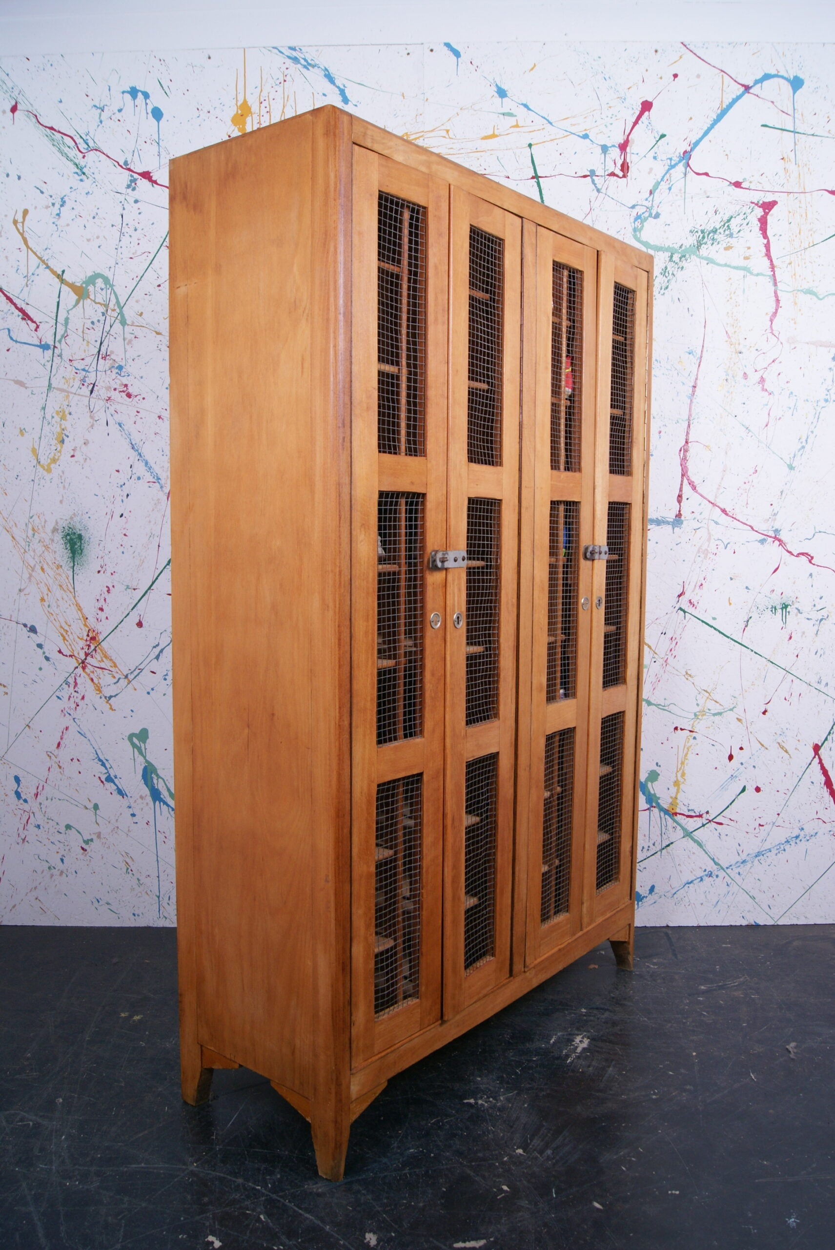 wooden-locker-6