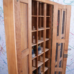 wooden-locker-7