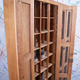 wooden-locker-7