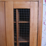 wooden-locker-8