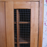 wooden-locker-8