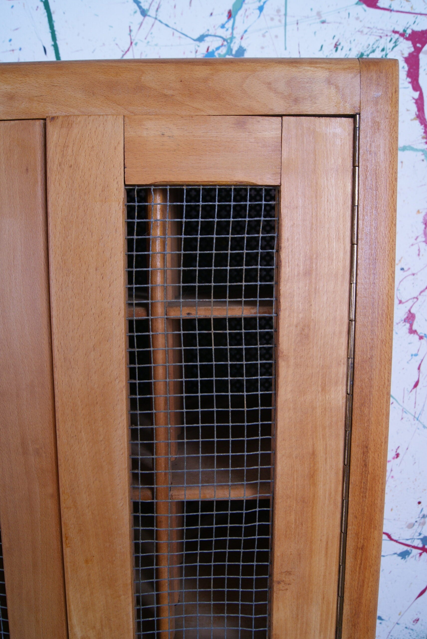 wooden-locker-8