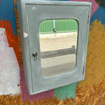 wooden-mirrored-cabinet-1
