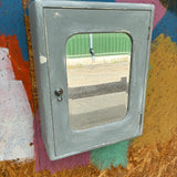 wooden-mirrored-cabinet-1