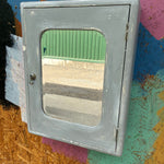 wooden-mirrored-cabinet-2