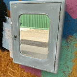 wooden-mirrored-cabinet-2