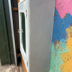 wooden-mirrored-cabinet-3