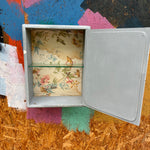 wooden-mirrored-cabinet-4