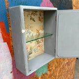 wooden-mirrored-cabinet-5