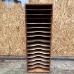wooden-pigeon-hole-1