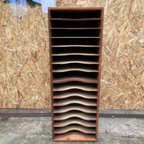 wooden-pigeon-hole-1