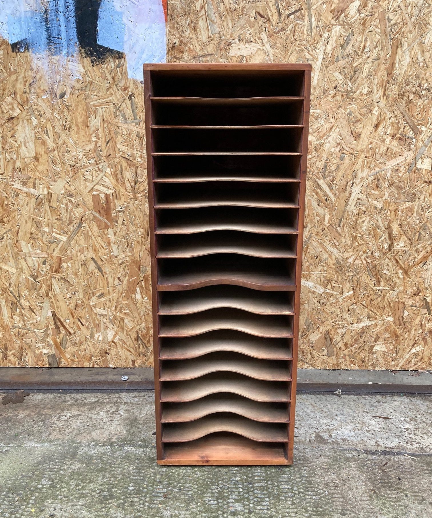 wooden-pigeon-hole-1