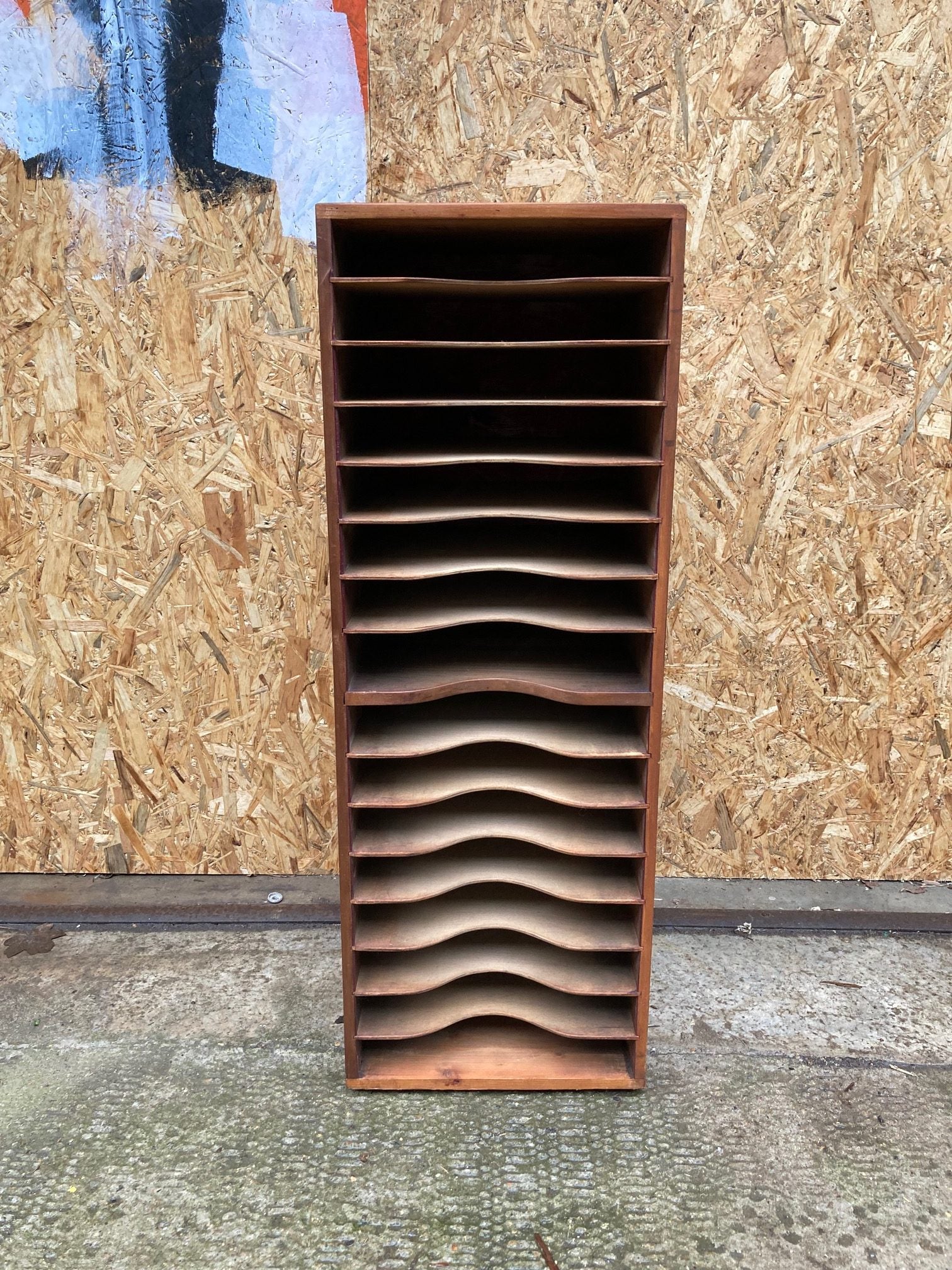 wooden-pigeon-hole-1