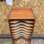 wooden-pigeon-hole-2