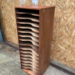 wooden-pigeon-hole-3