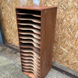 wooden-pigeon-hole-3