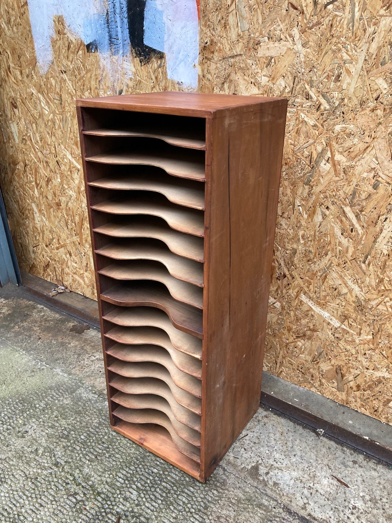wooden-pigeon-hole-3