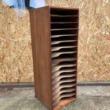 wooden-pigeon-hole-4