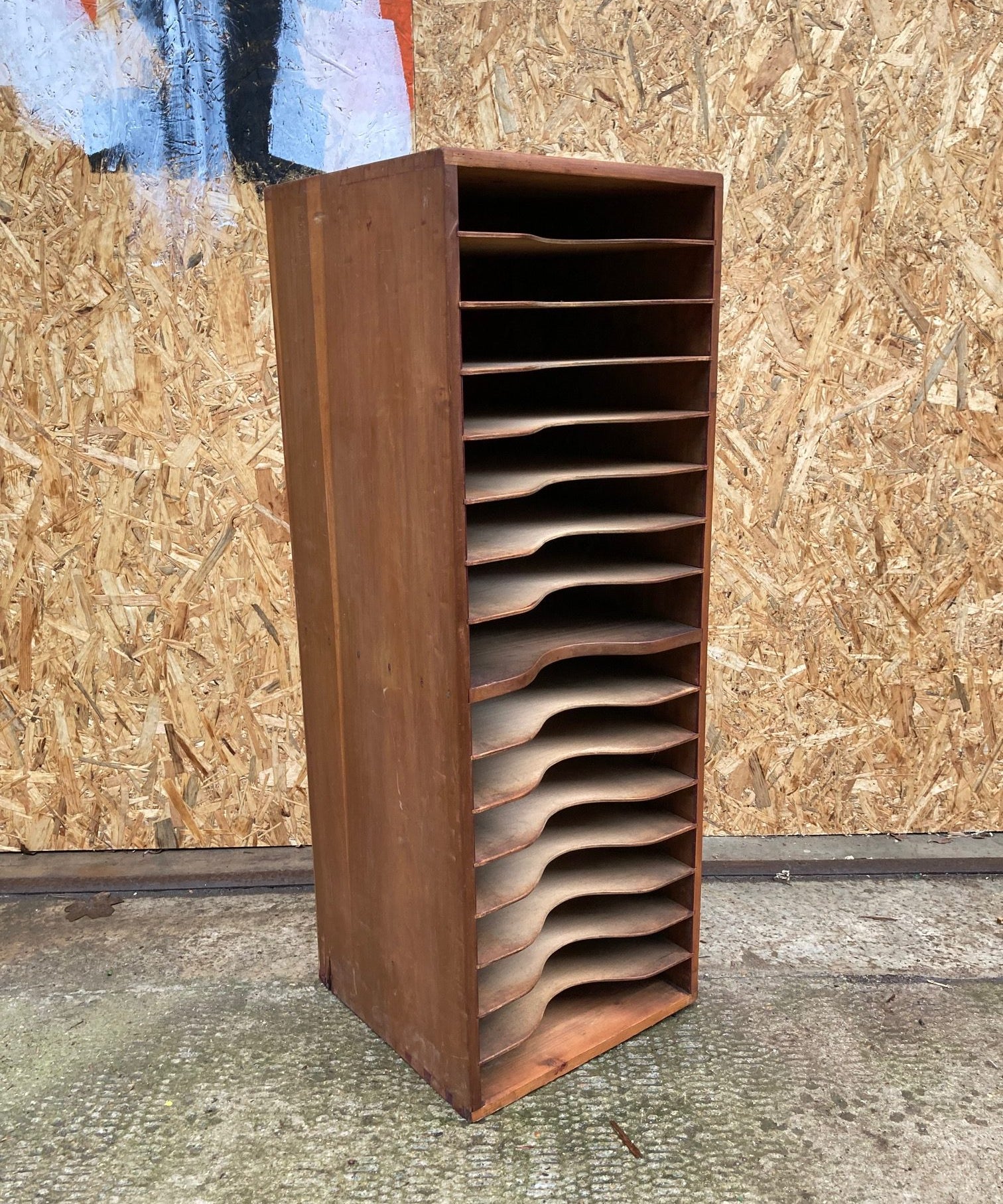 wooden-pigeon-hole-4