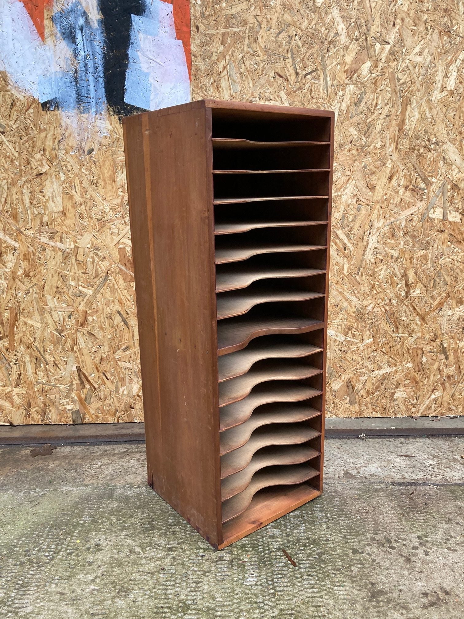 wooden-pigeon-hole-4