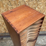 wooden-pigeon-hole-5