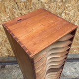 wooden-pigeon-hole-5