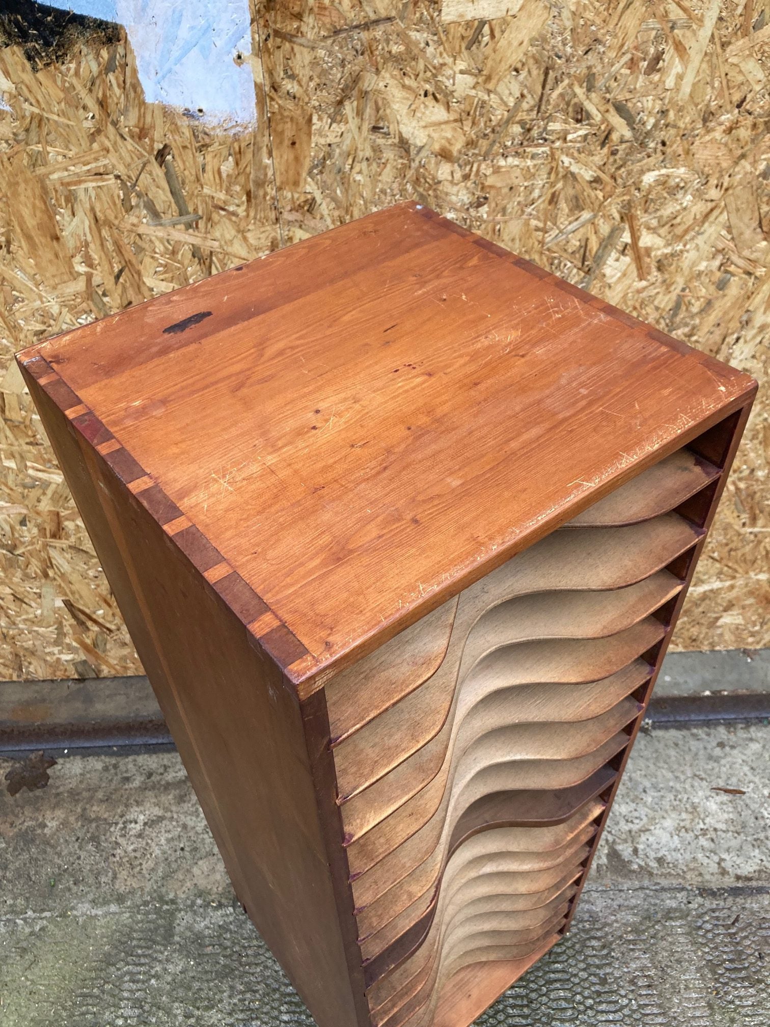 wooden-pigeon-hole-5