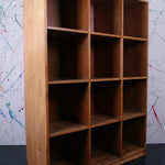 wooden-pigeon-hole-unit-1