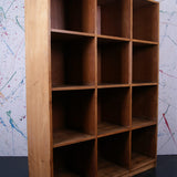 wooden-pigeon-hole-unit-1