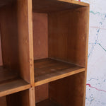 wooden-pigeon-hole-unit-2