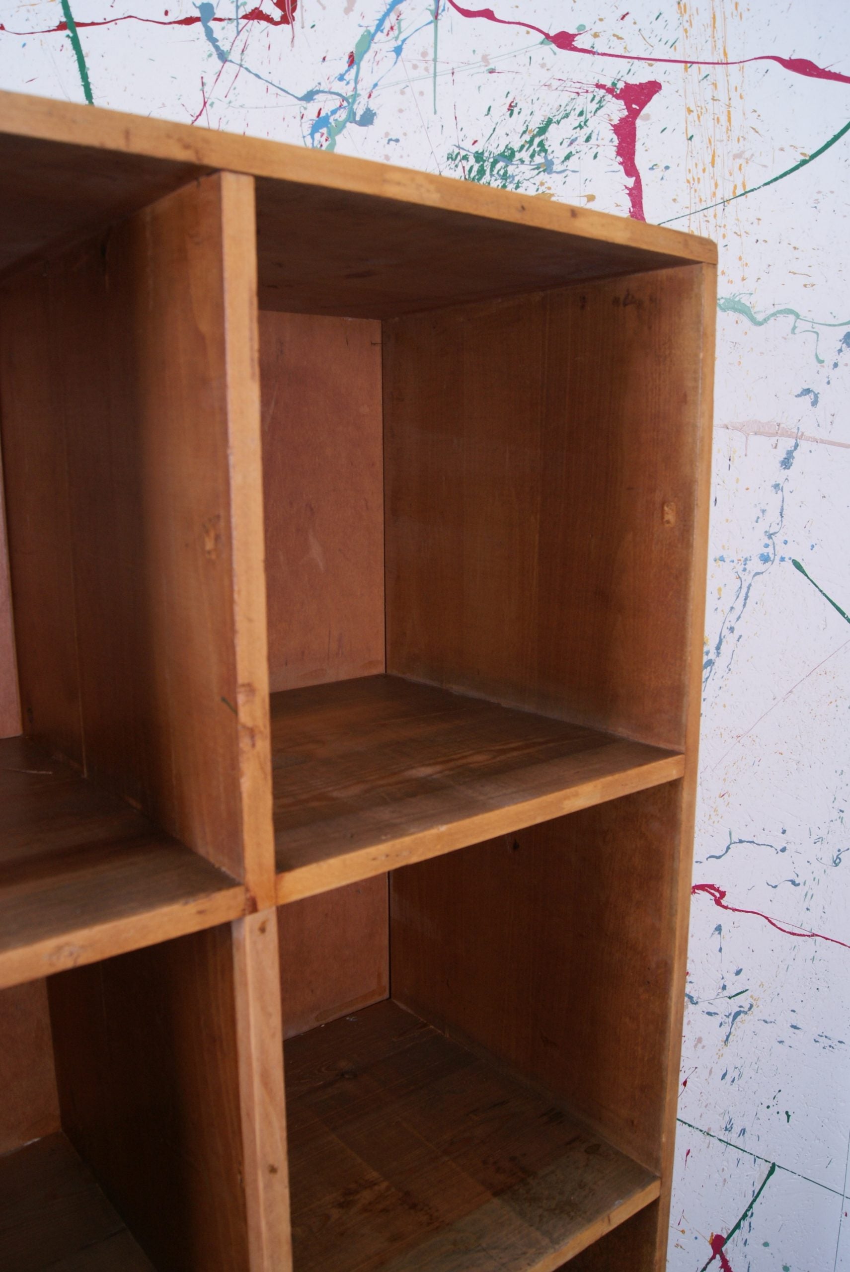 wooden-pigeon-hole-unit-2