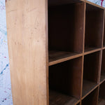 wooden-pigeon-hole-unit-3