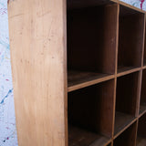 wooden-pigeon-hole-unit-3