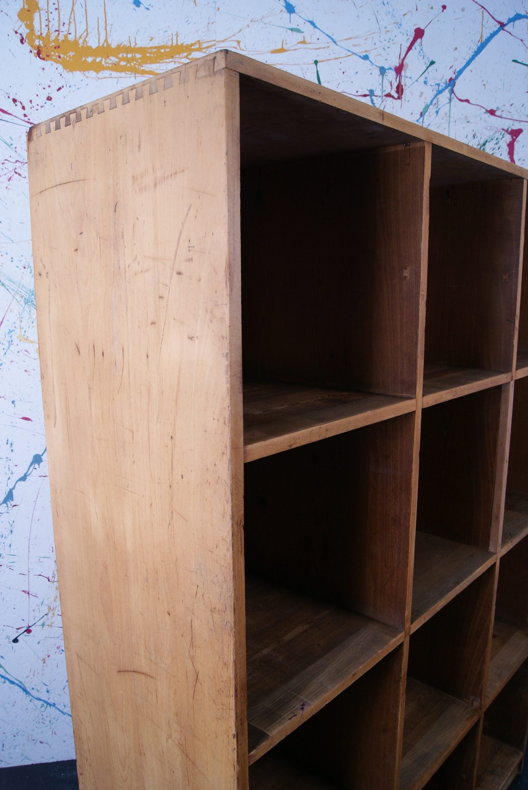 wooden-pigeon-hole-unit-3